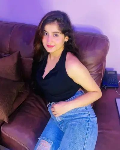 Call Girls Mahoba Cash On Delivery