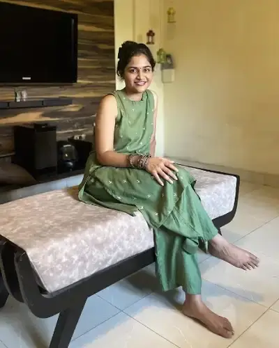 Call Girls Mahoba Cash On Delivery