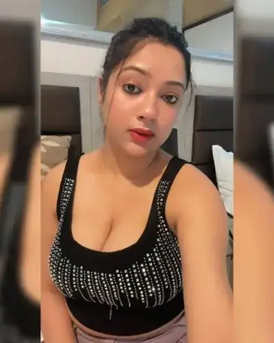 Call Girls Mahoba Cash On Delivery