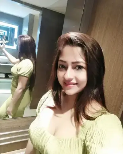 Mahoba Call Girls Service