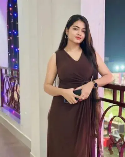 Call Girls Service Mahoba
