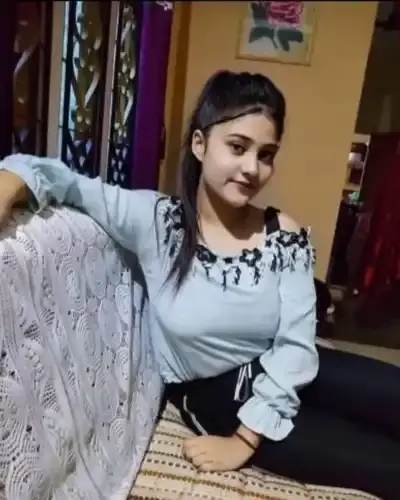 Call Girls Service in Mahoba