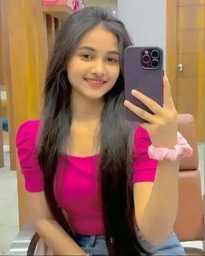 Call Girl Service in Mahoba