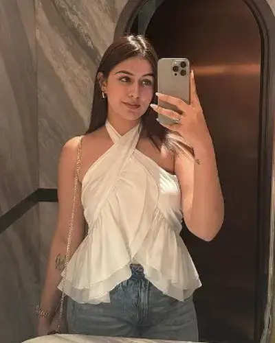 Call Girl Mahoba