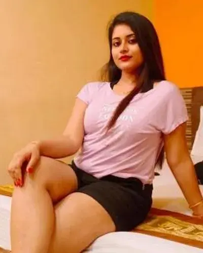 Mahoba Call Girl Service