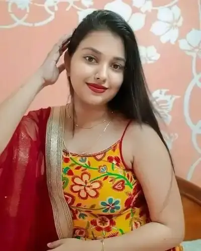 Call Girl in Mahoba