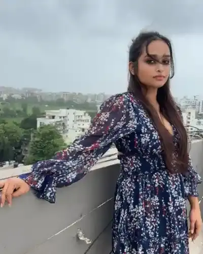 Mahoba Escorts