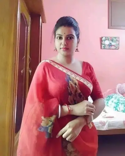 Escorts Mahoba