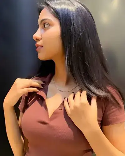 Escorts In Mahoba