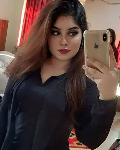 Escorts Service In Mahoba