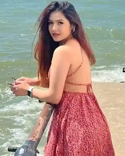Mahoba Escort Service