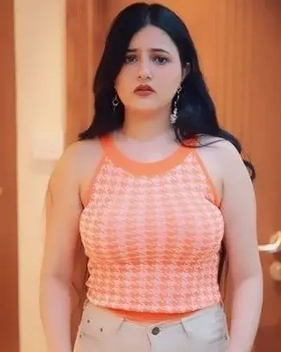 Escort Service In Mahoba