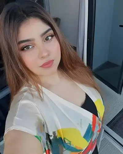 Mahoba Escort