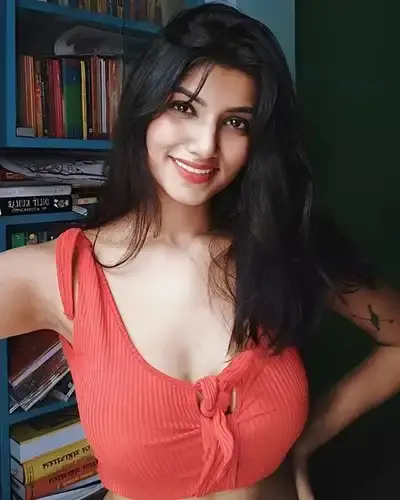 Escort Mahoba