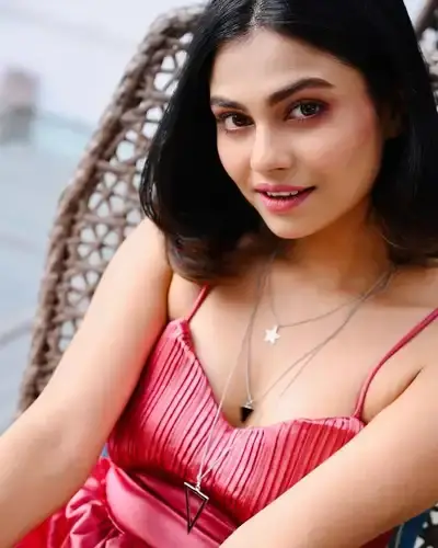 Escort Service Mahoba