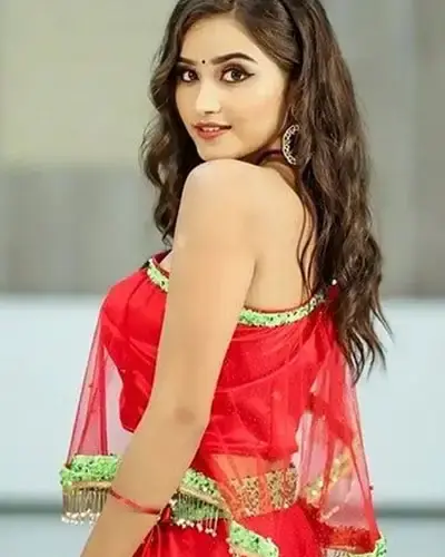 Escort In Mahoba